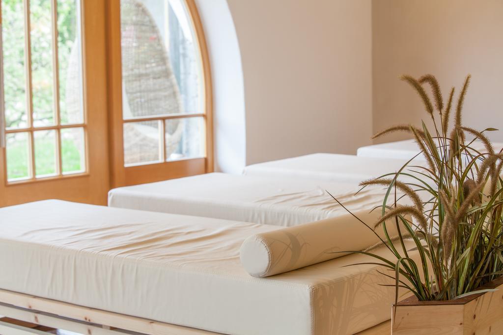 Hotel Weihrerhof Soprabolzano Zewnętrze zdjęcie