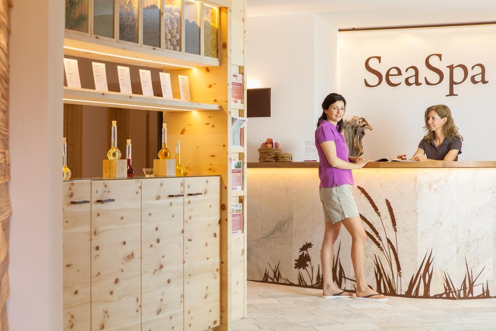 Hotel Weihrerhof Soprabolzano Zewnętrze zdjęcie