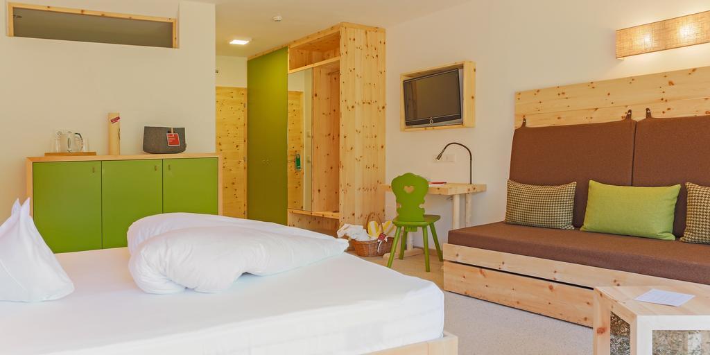 Hotel Weihrerhof Soprabolzano Zewnętrze zdjęcie