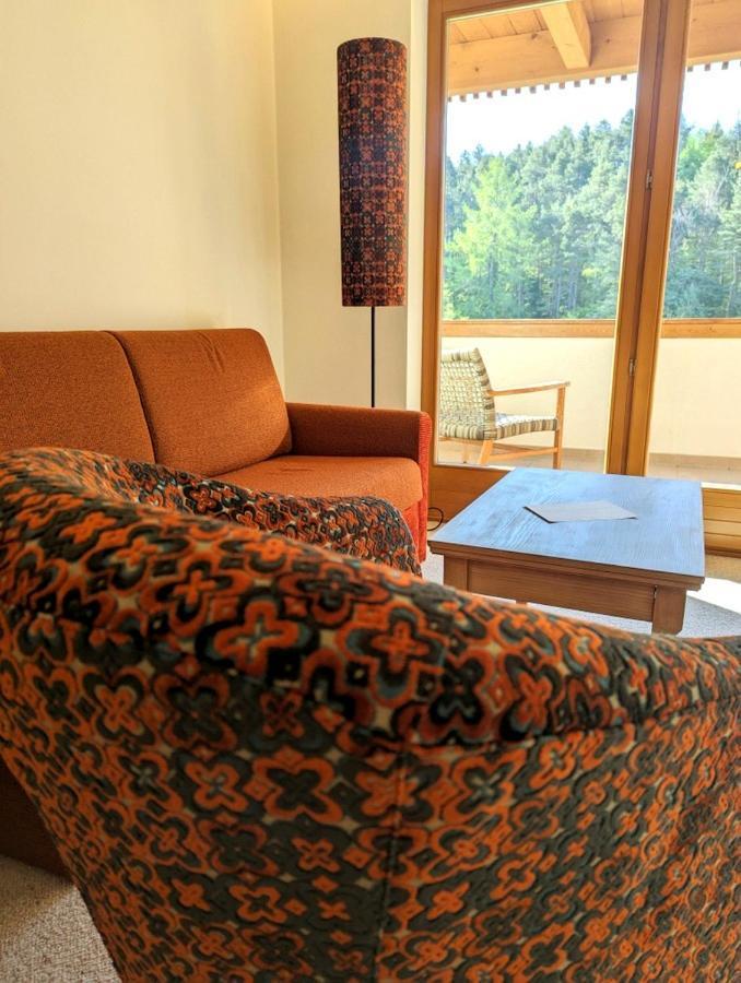 Hotel Weihrerhof Soprabolzano Zewnętrze zdjęcie