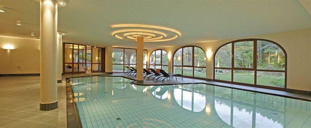 Hotel Weihrerhof Soprabolzano Zewnętrze zdjęcie
