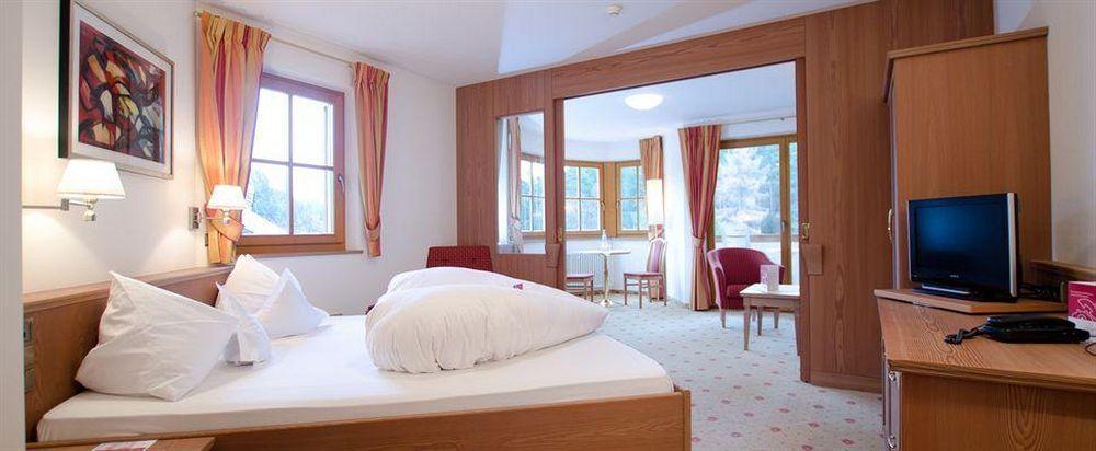 Hotel Weihrerhof Soprabolzano Zewnętrze zdjęcie