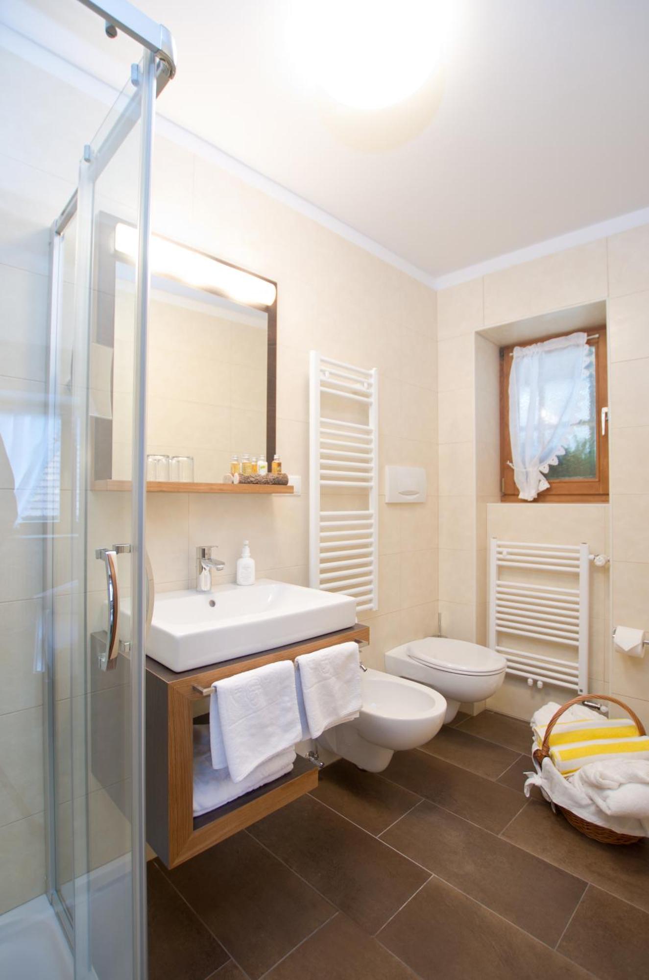 Hotel Weihrerhof Soprabolzano Zewnętrze zdjęcie