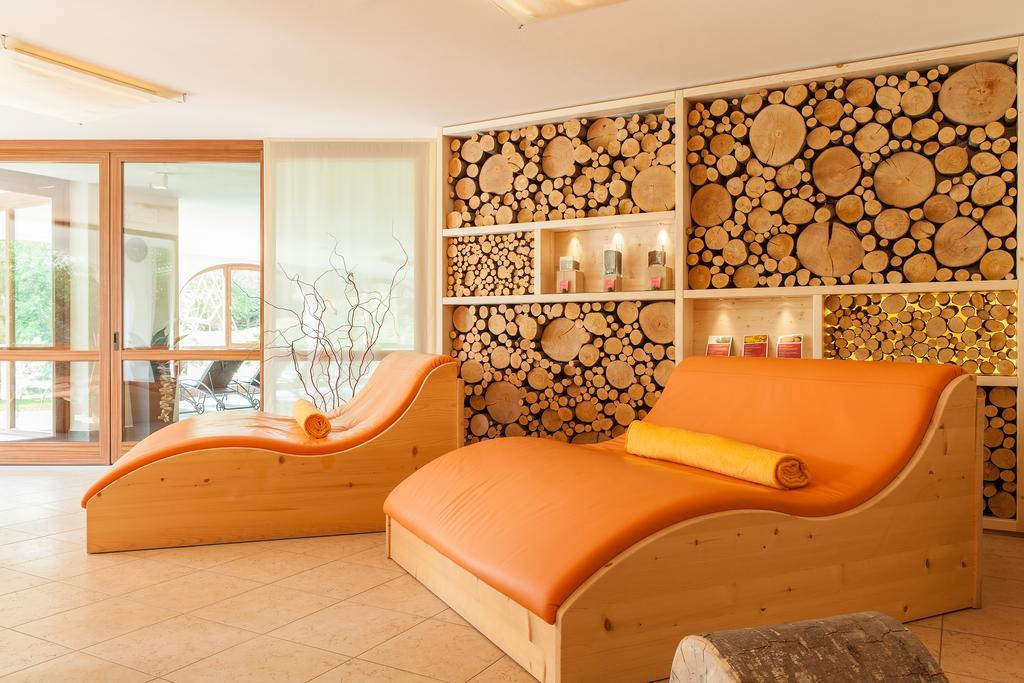 Hotel Weihrerhof Soprabolzano Zewnętrze zdjęcie