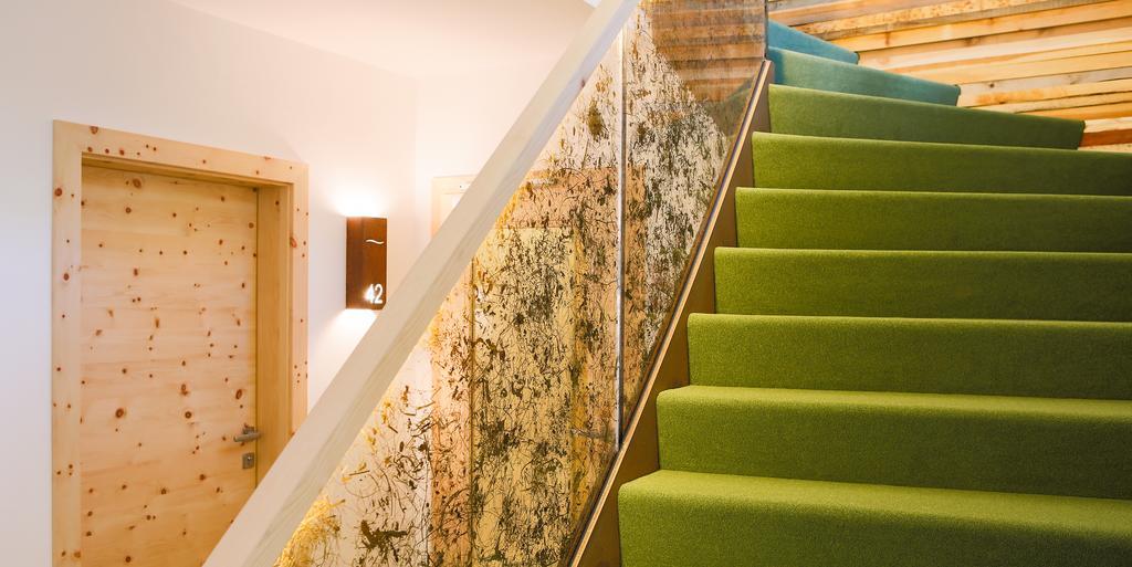 Hotel Weihrerhof Soprabolzano Zewnętrze zdjęcie