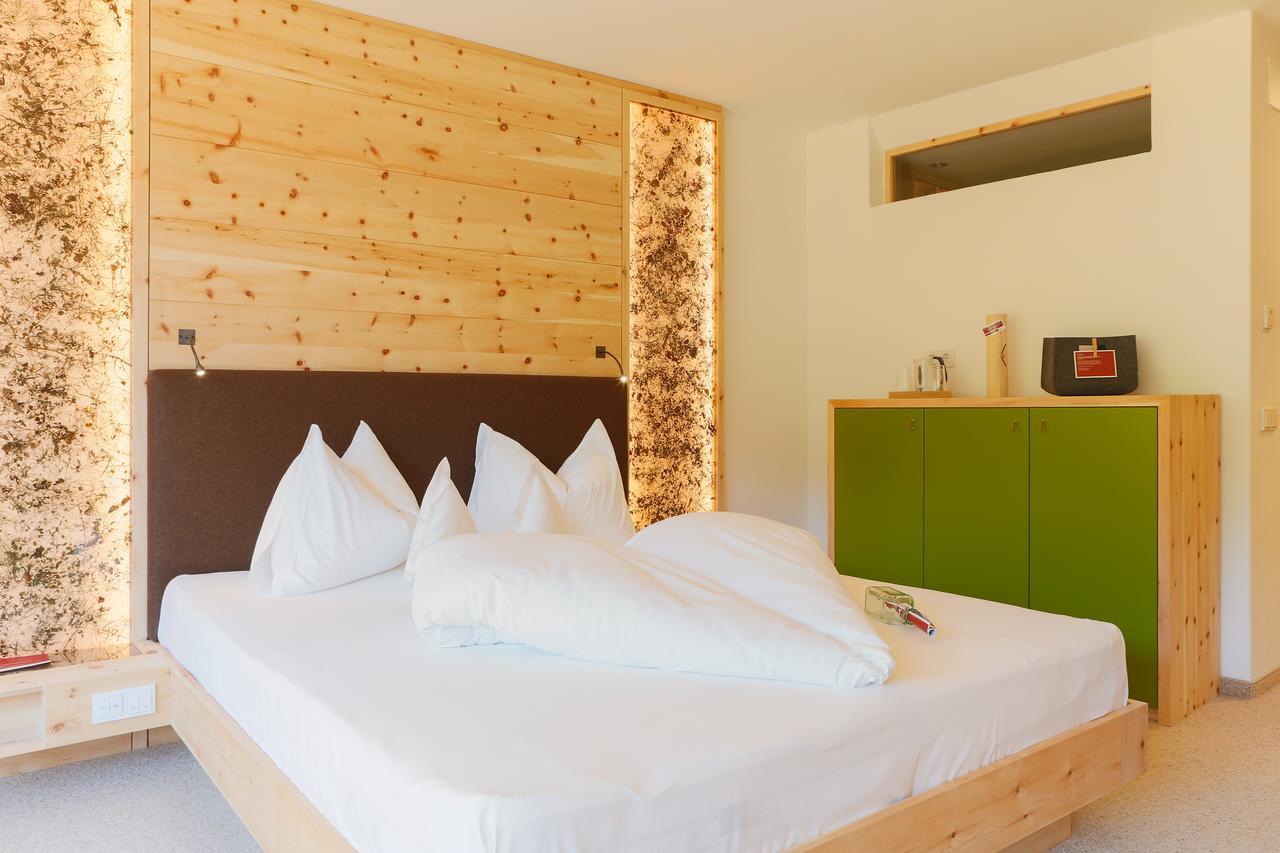 Hotel Weihrerhof Soprabolzano Zewnętrze zdjęcie