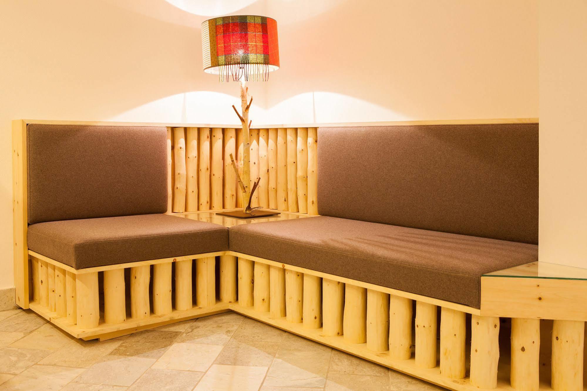 Hotel Weihrerhof Soprabolzano Zewnętrze zdjęcie