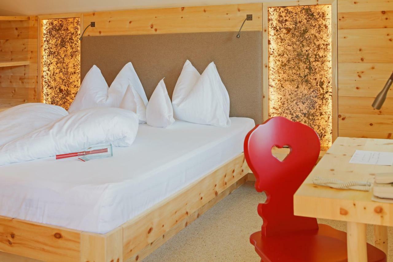 Hotel Weihrerhof Soprabolzano Zewnętrze zdjęcie
