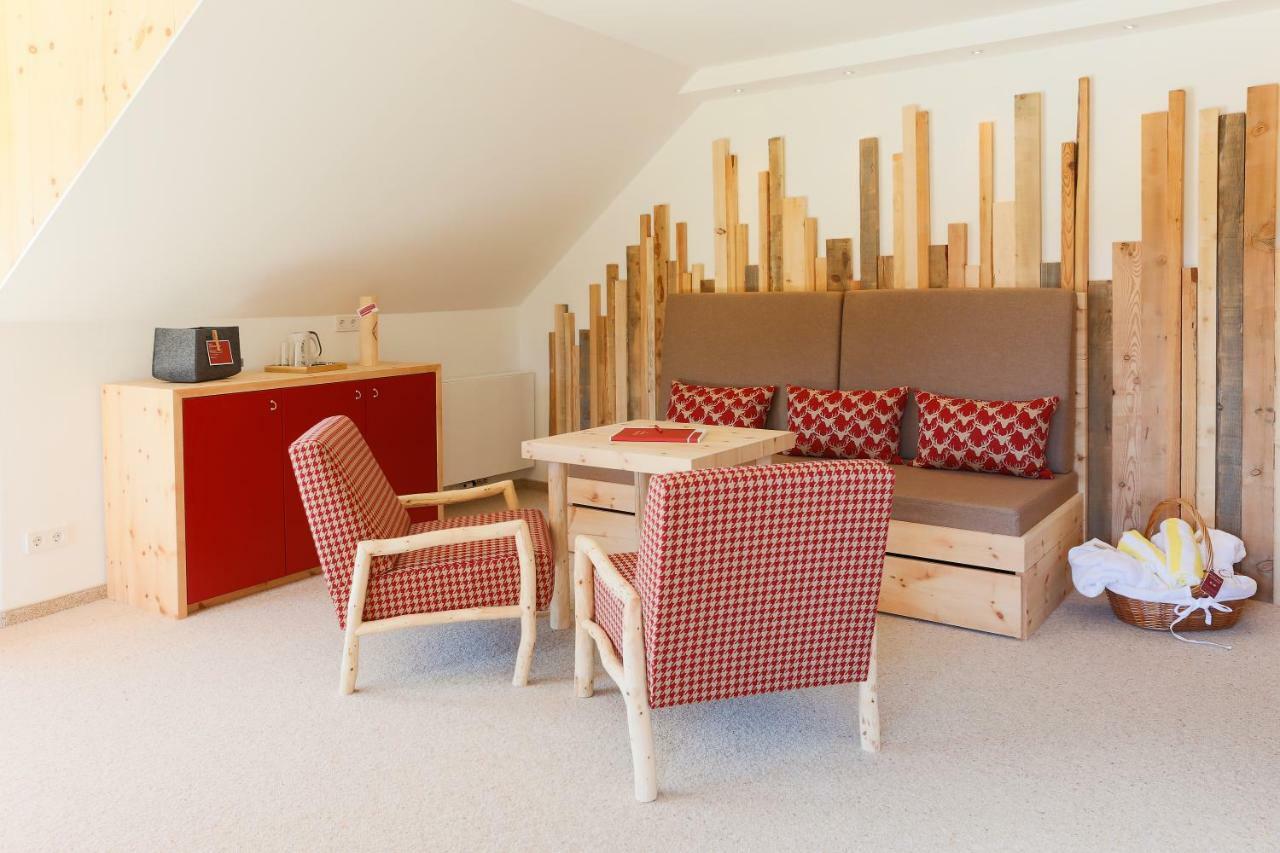 Hotel Weihrerhof Soprabolzano Zewnętrze zdjęcie