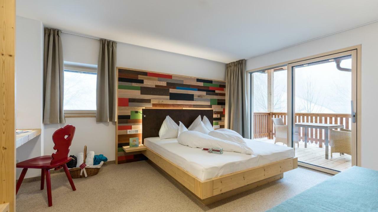 Hotel Weihrerhof Soprabolzano Zewnętrze zdjęcie