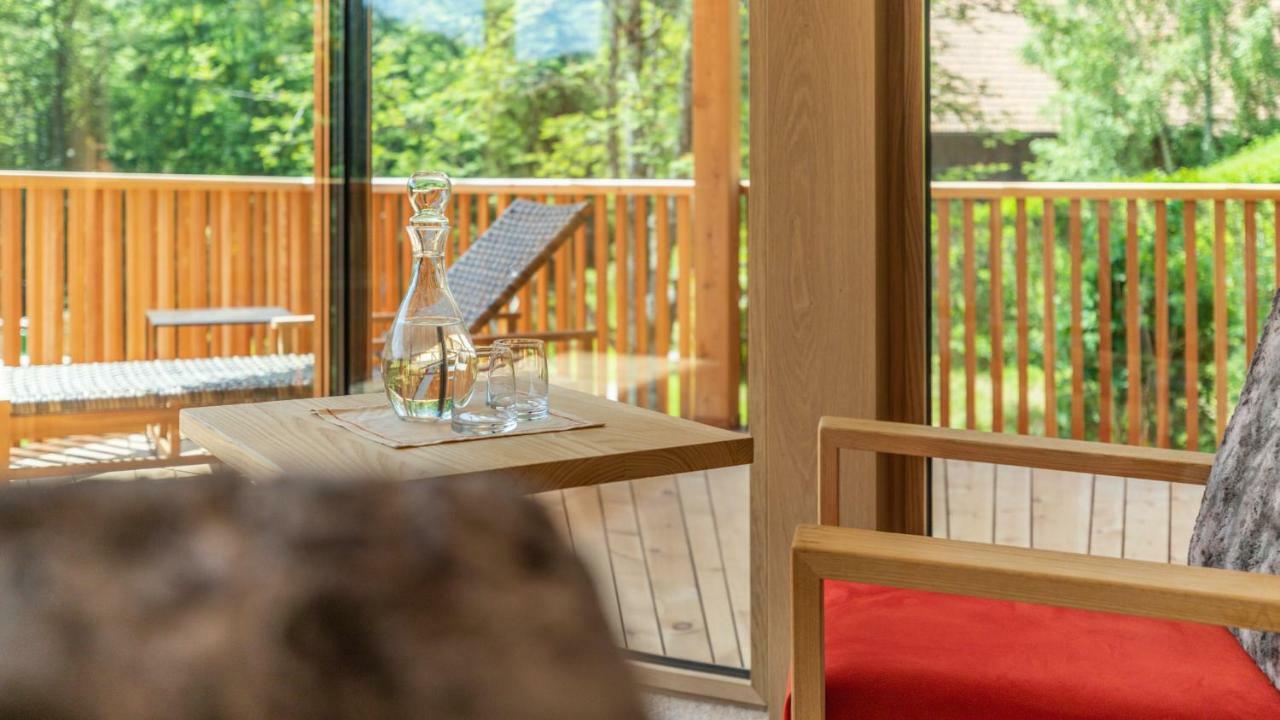 Hotel Weihrerhof Soprabolzano Zewnętrze zdjęcie