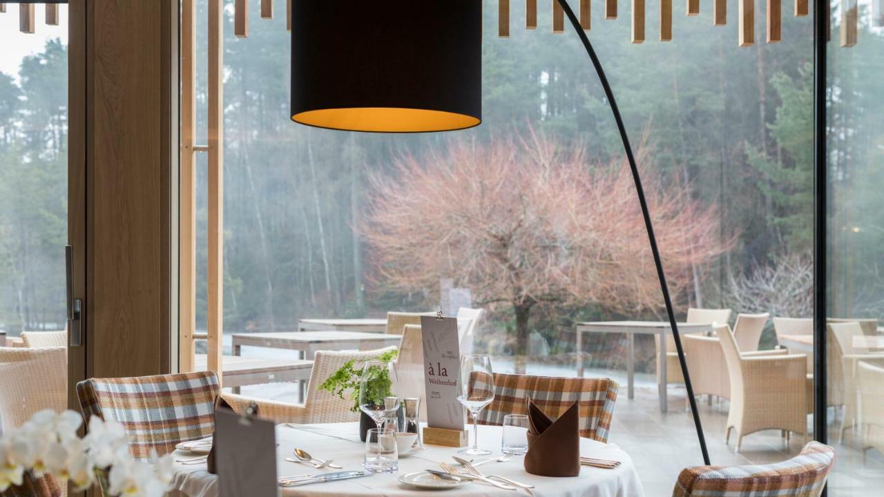 Hotel Weihrerhof Soprabolzano Zewnętrze zdjęcie