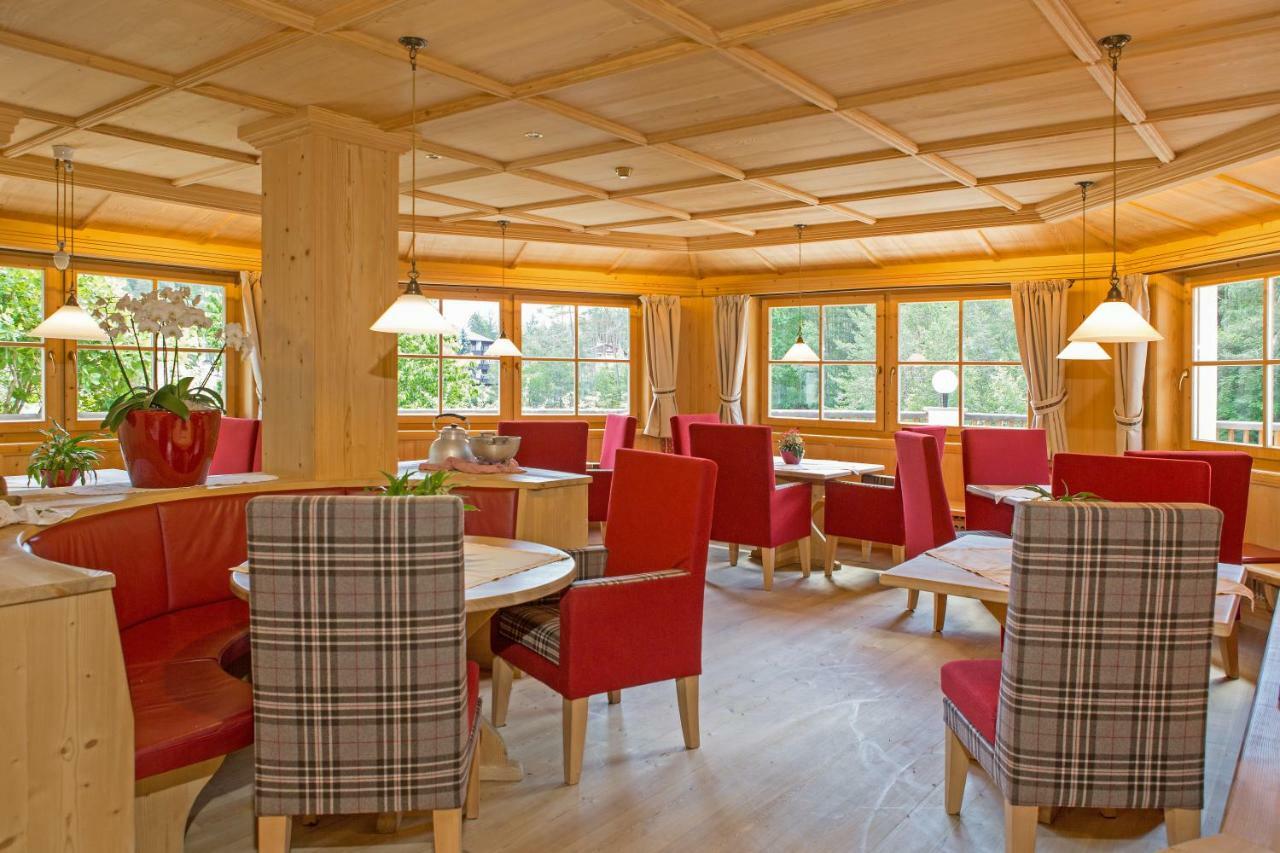 Hotel Weihrerhof Soprabolzano Zewnętrze zdjęcie